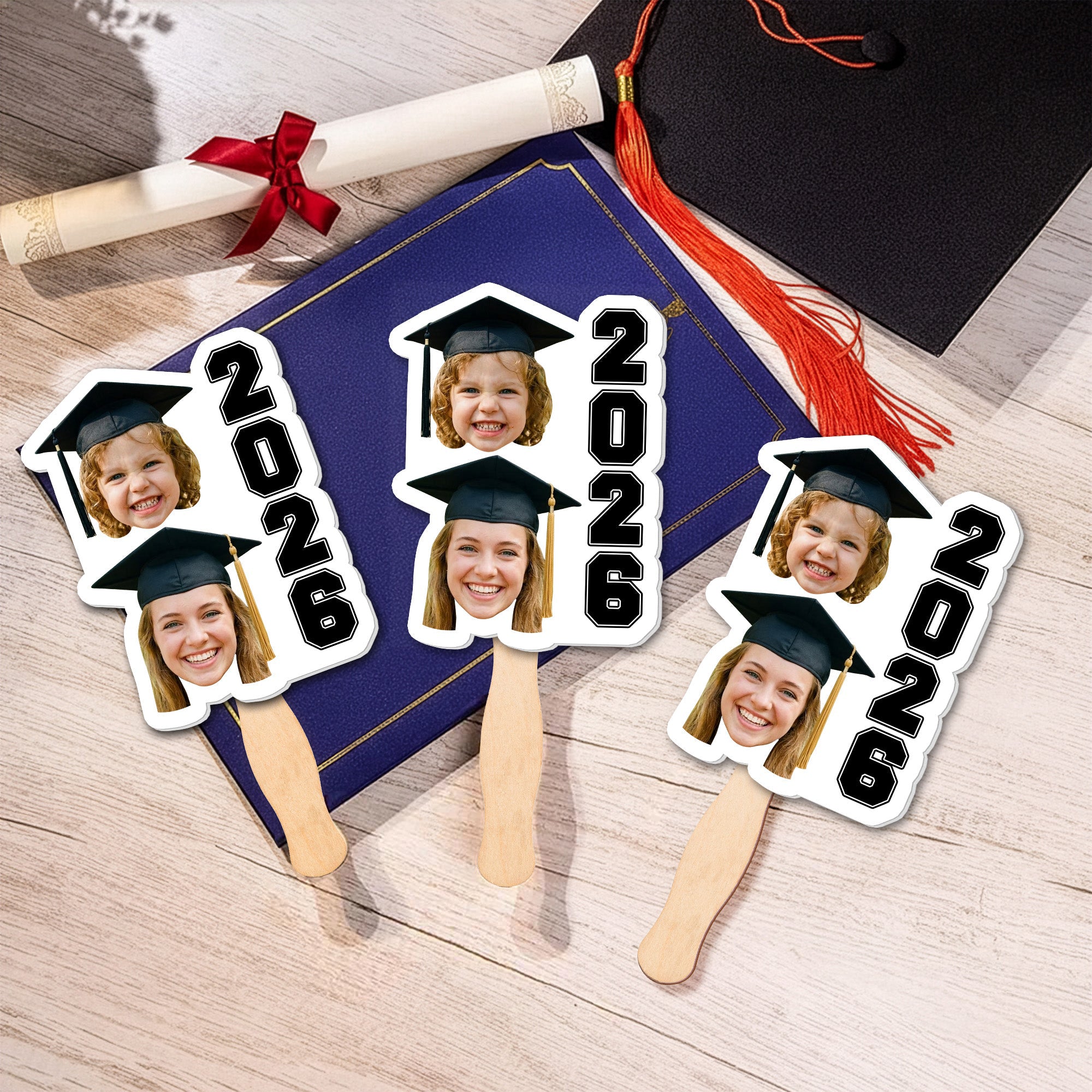 Graduation_Then_Vs_Now_Custom_Photo_Personalized_Graduation_Fan_4