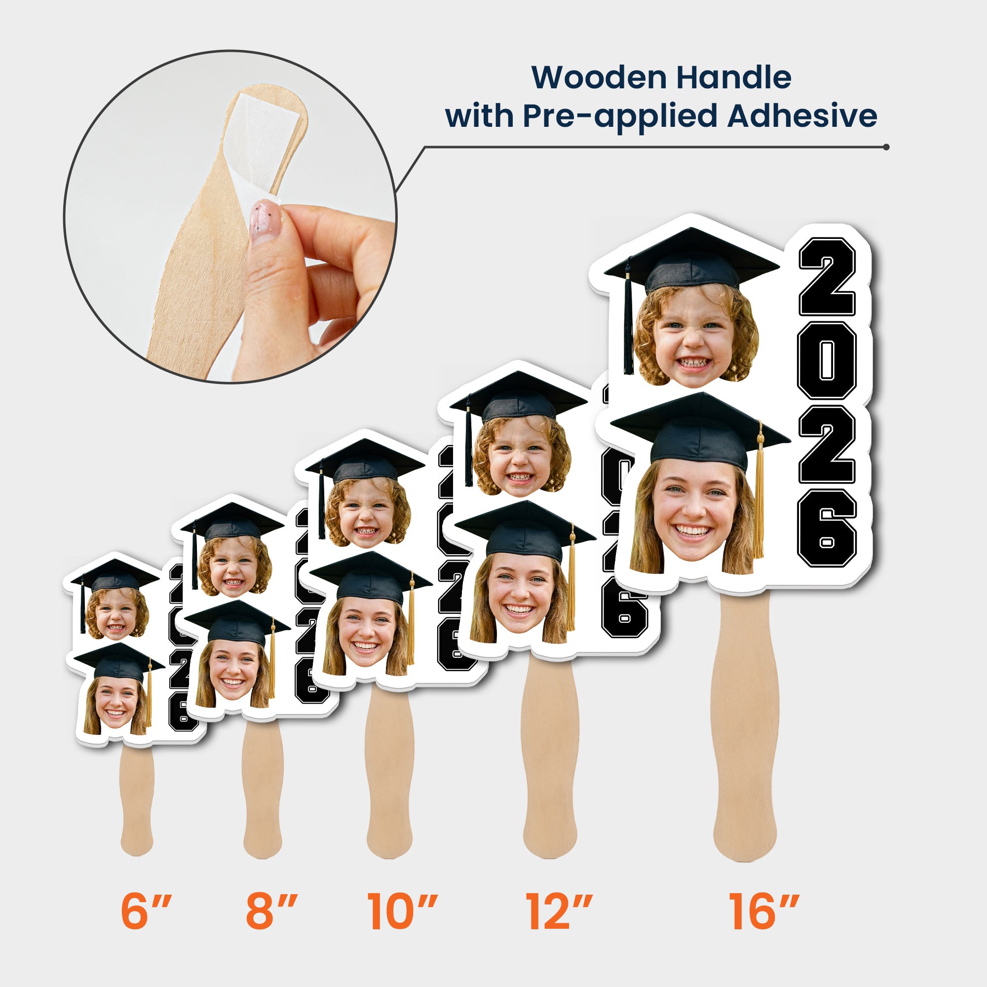 Graduation_Then_Vs_Now_Custom_Photo_Personalized_Graduation_Fan_5