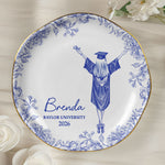 Graduation-Toile-De-Jouy-Personalized-Jewelry-Dish-8