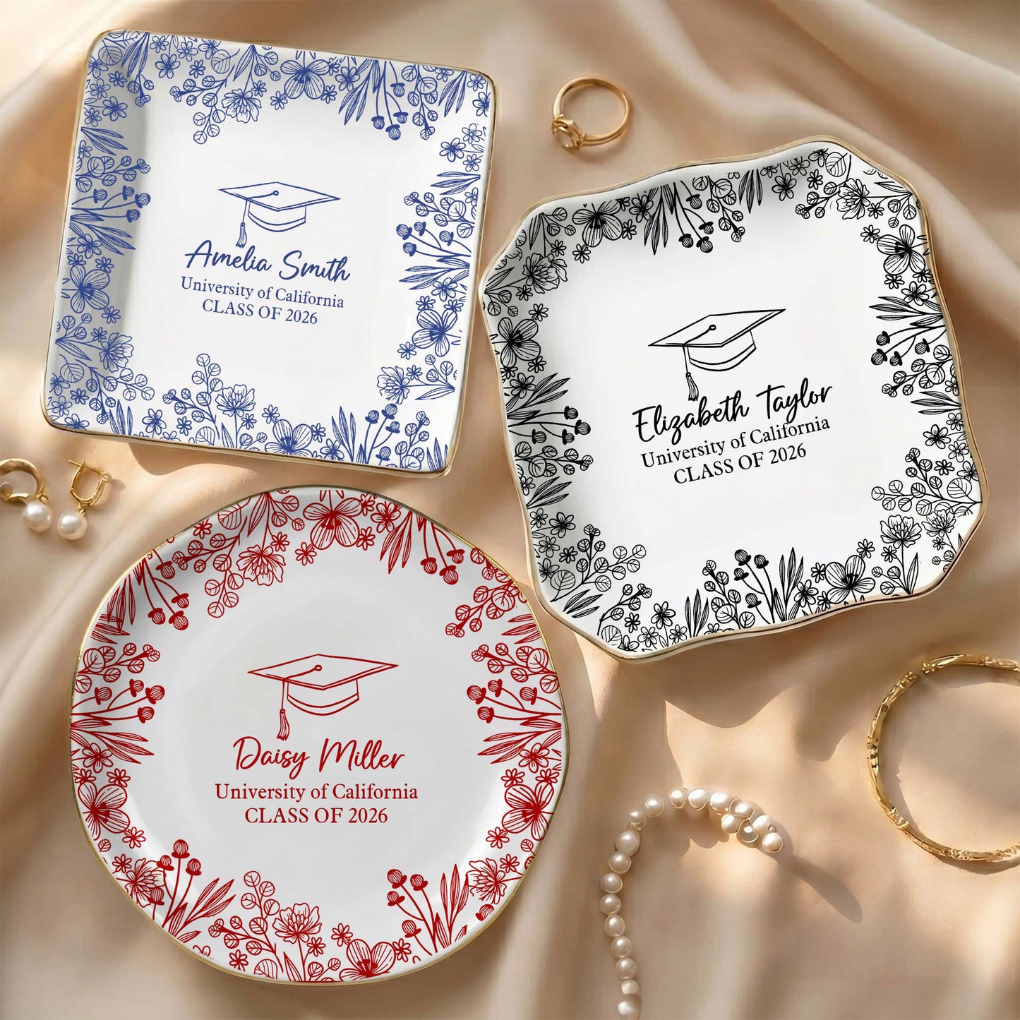 Graduation-Trinket-Dish-Graduation-Gift-For-Her-Him-Personalized-Jewelry-Dish-1