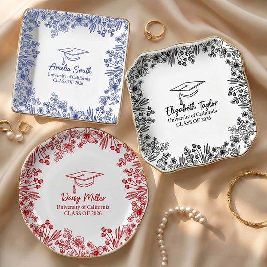 Graduation-Trinket-Dish-Graduation-Gift-For-Her-Him-Personalized-Jewelry-Dish-1