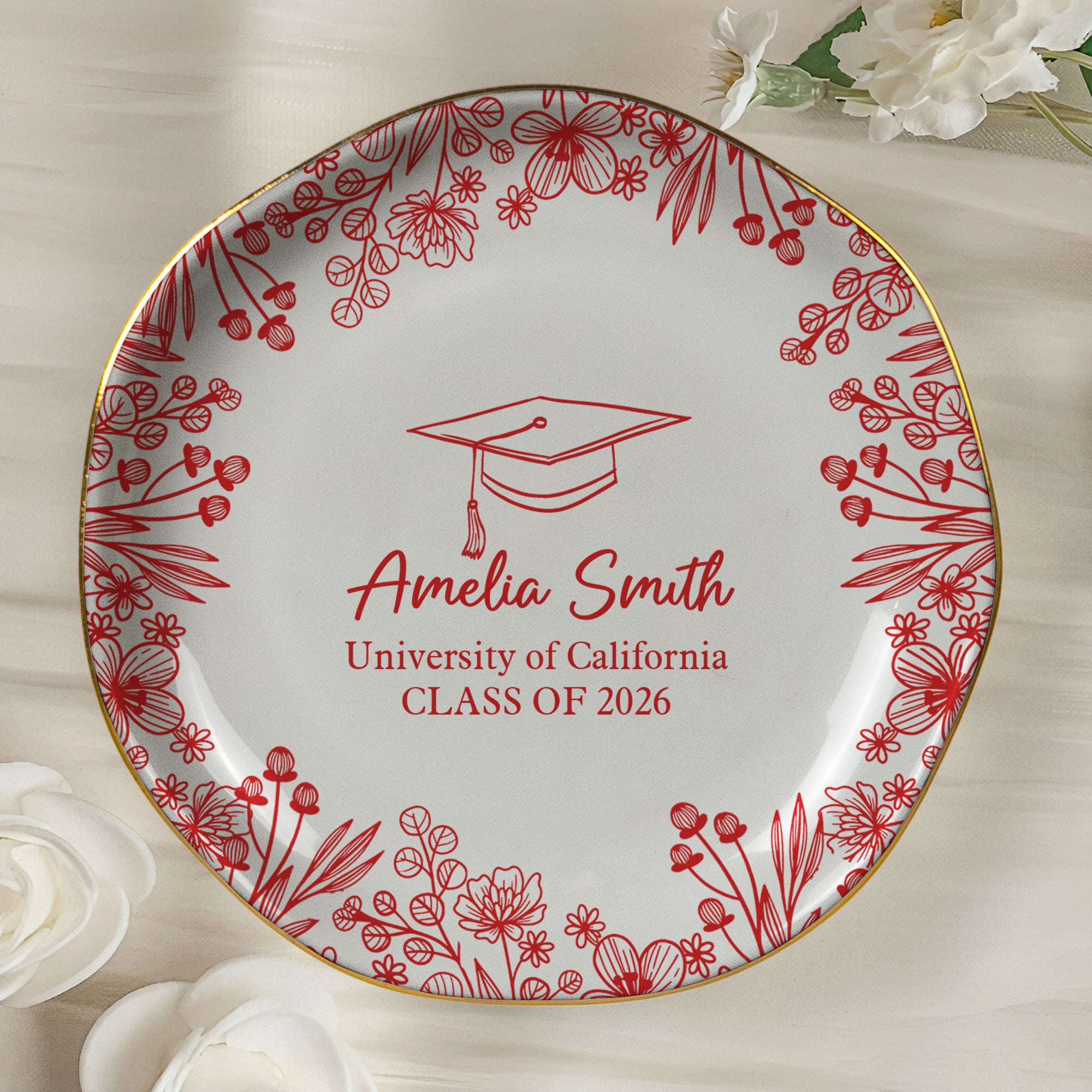 Graduation-Trinket-Dish-Graduation-Gift-For-Her-Him-Personalized-Jewelry-Dish-2