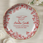 Graduation-Trinket-Dish-Graduation-Gift-For-Her-Him-Personalized-Jewelry-Dish-2