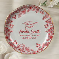 Graduation-Trinket-Dish-Graduation-Gift-For-Her-Him-Personalized-Jewelry-Dish-2