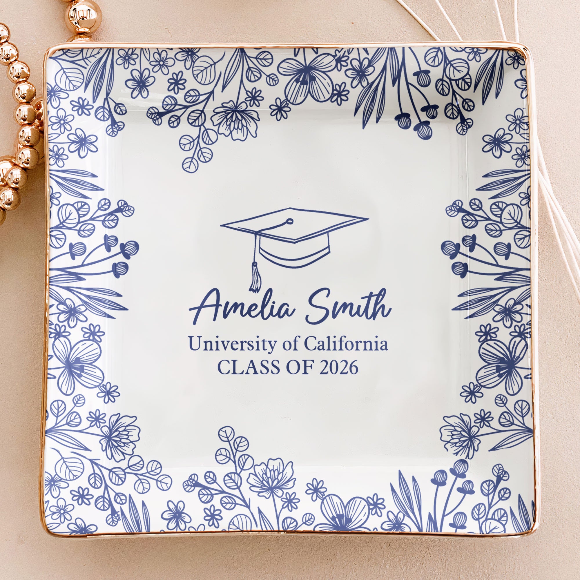 Graduation-Trinket-Dish-Graduation-Gift-For-Her-Him-Personalized-Jewelry-Dish-4