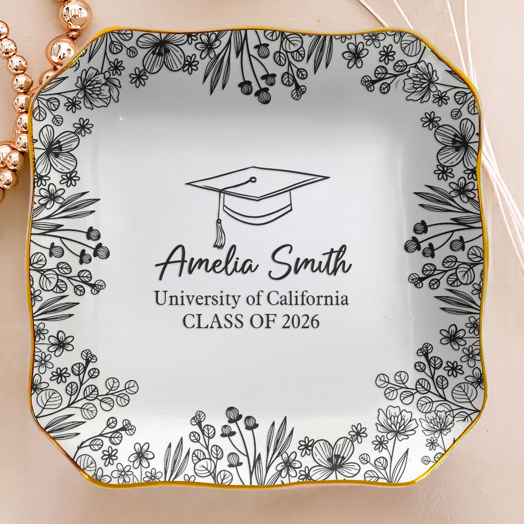 Graduation-Trinket-Dish-Graduation-Gift-For-Her-Him-Personalized-Jewelry-Dish-6
