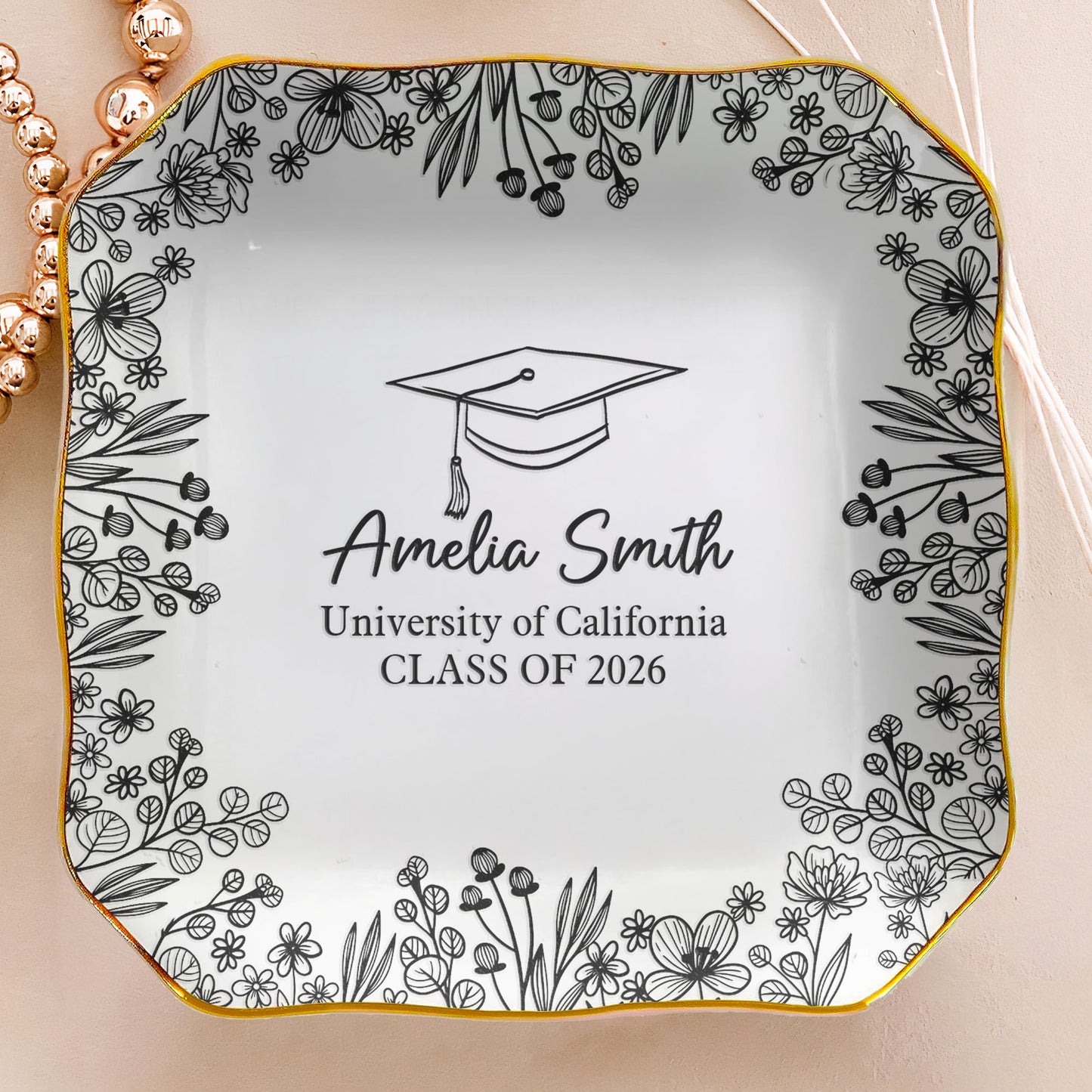 Graduation-Trinket-Dish-Graduation-Gift-For-Her-Him-Personalized-Jewelry-Dish-6