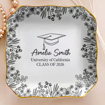 Graduation-Trinket-Dish-Graduation-Gift-For-Her-Him-Personalized-Jewelry-Dish-6
