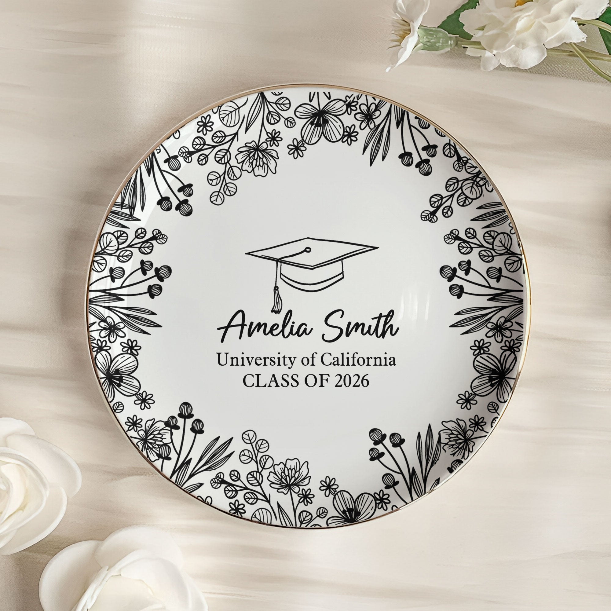 Graduation-Trinket-Dish-Graduation-Gift-For-Her-Him-Personalized-Jewelry-Dish-8