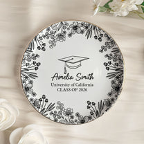 Graduation-Trinket-Dish-Graduation-Gift-For-Her-Him-Personalized-Jewelry-Dish-8