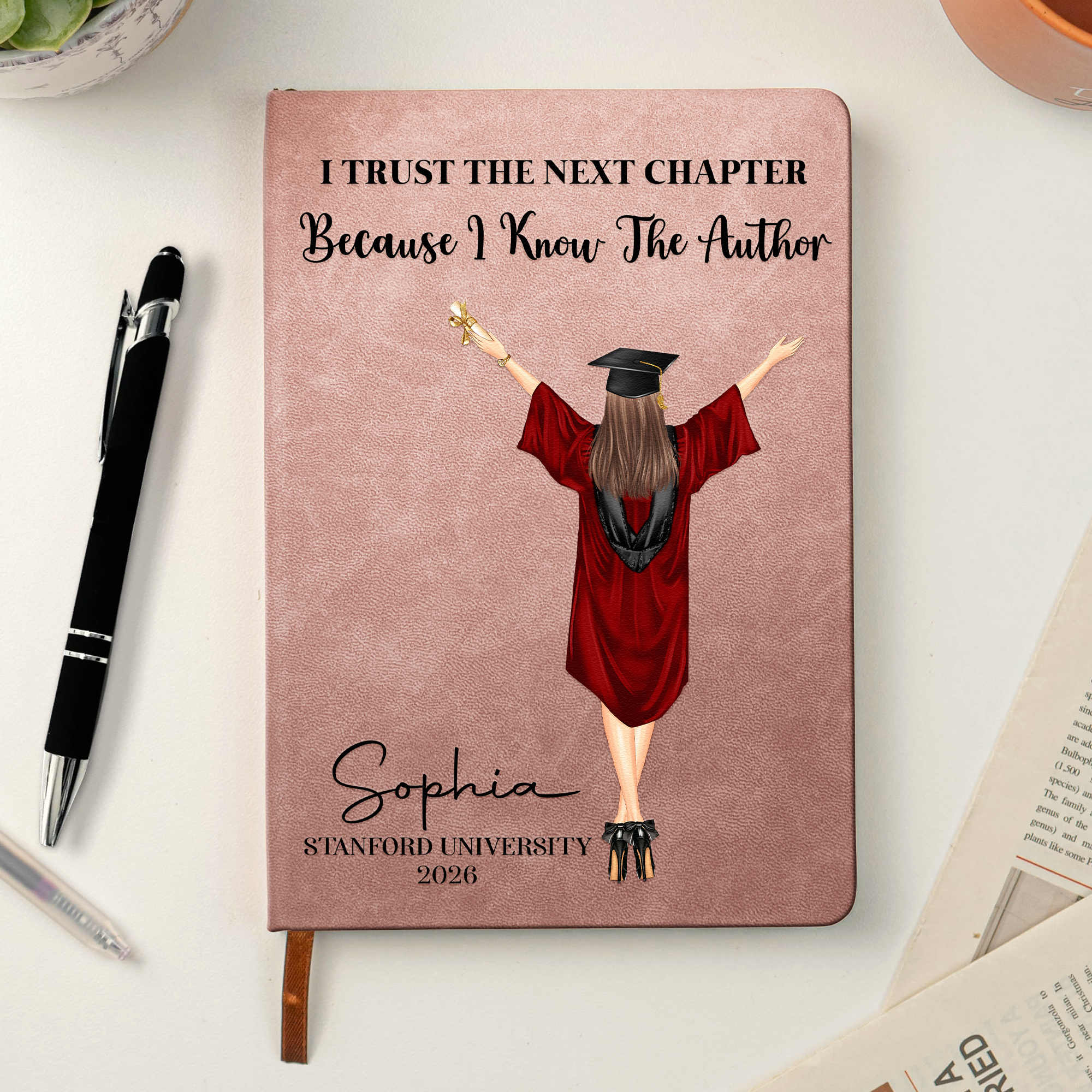 Graduation-Trust-The-Next-Chapter-Personalized-Journal-1