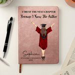 Graduation-Trust-The-Next-Chapter-Personalized-Journal-1