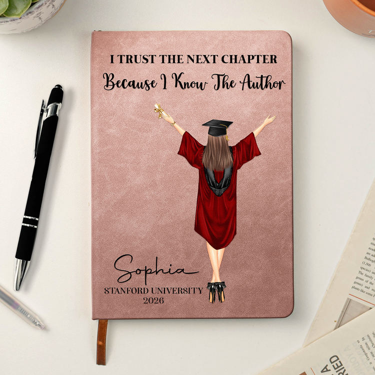 Graduation-Trust-The-Next-Chapter-Personalized-Journal-1