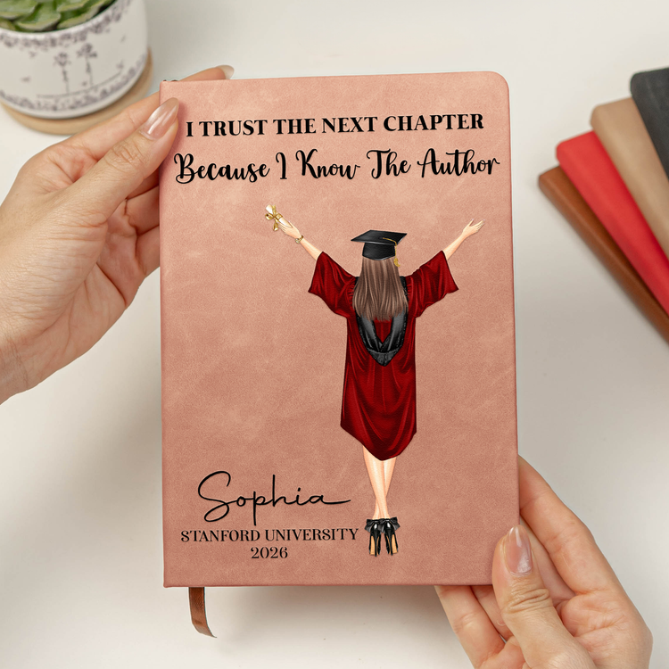 Graduation-Trust-The-Next-Chapter-Personalized-Journal-2