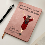 Graduation-Trust-The-Next-Chapter-Personalized-Journal-4