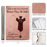 Graduation-Trust-The-Next-Chapter-Personalized-Journal-5