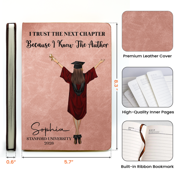 Graduation-Trust-The-Next-Chapter-Personalized-Journal-5