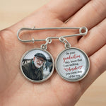 Graduation-Walking-Beside-You-Every-Step-Personalized-Lapel-Pin-With-Photo-Charms-3