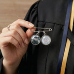 Graduation-Walking-Beside-You-Every-Step-Personalized-Lapel-Pin-With-Photo-Charms-4