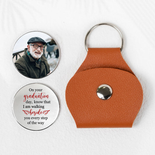 Graduation-Walking-Beside-You-Every-Step-Personalized-Pocket-Hug-1