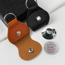 Graduation-Walking-Beside-You-Every-Step-Personalized-Pocket-Hug-2