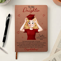 Graduation_You_Believed_You_Could_So_You_Did_Personalized_Leather_Journal_1