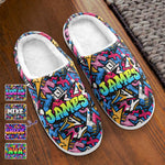 Graffiti-Style-Name-Custom-Personalized-Slippers-1