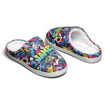 Graffiti-Style-Name-Custom-Personalized-Slippers-2