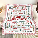 Grandkids-Make-Life-Grand-Customize-With-Kids-Names-Personalized-Blanket-3