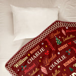 Grandkids-Make-Life-Grand-Customize-With-Kids-Names-Personalized-Blanket-4