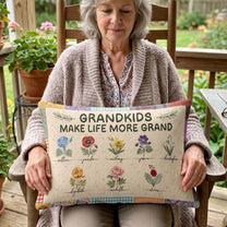 Grandkids_Make_Life_More_Grand_Personalized_Pillow_Cover_4