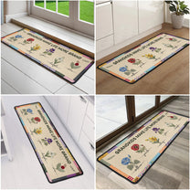 Grandkids-Make-Life-More-Grand-Personalized-Runner-Rug-5