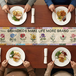 Grandkids-Make-Life-More-Grand-Personalized-Table-Runner-3