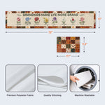 Grandkids-Make-Life-More-Grand-Personalized-Table-Runner-Set-3