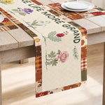 Grandkids-Make-Life-More-Grand-Personalized-Table-Runner-Set-4