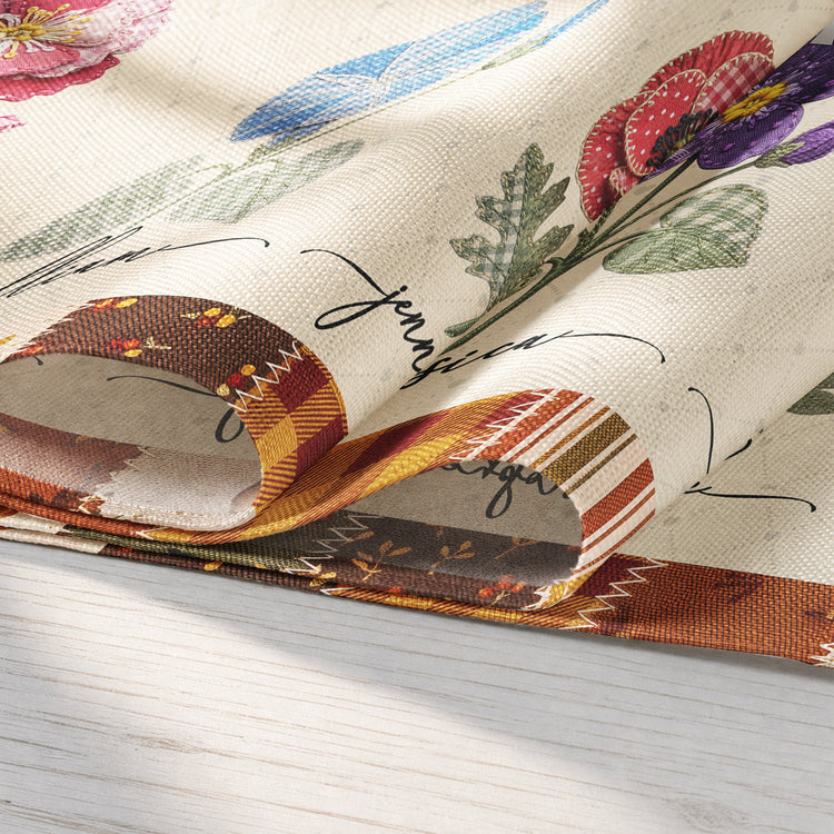 Grandkids-Make-Life-More-Grand-Personalized-Table-Runner-Set-5