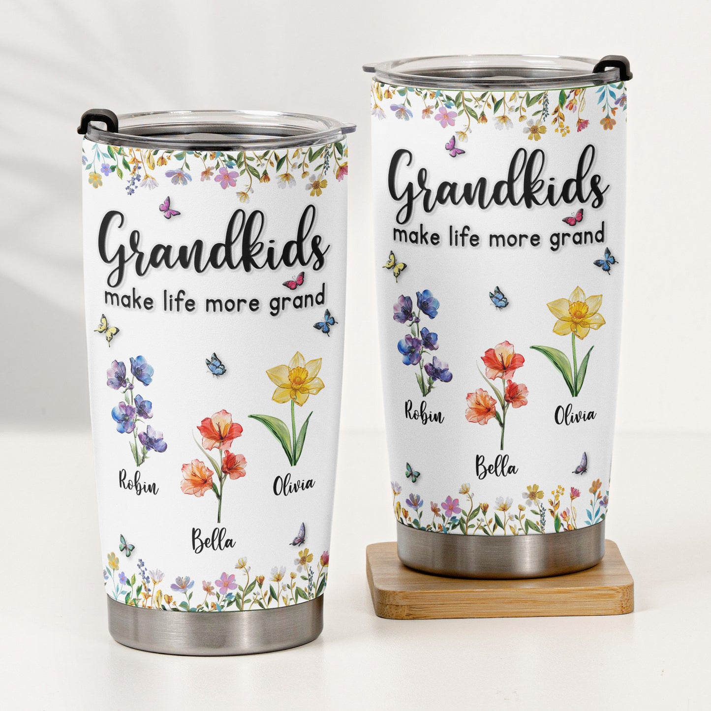 Grandkids-Make-Life-More-Grand-Personalized-Tumbler-2
