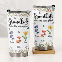 Grandkids-Make-Life-More-Grand-Personalized-Tumbler-2
