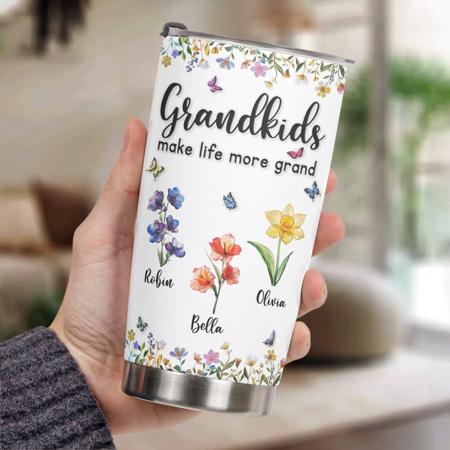 Grandkids-Make-Life-More-Grand-Personalized-Tumbler-3