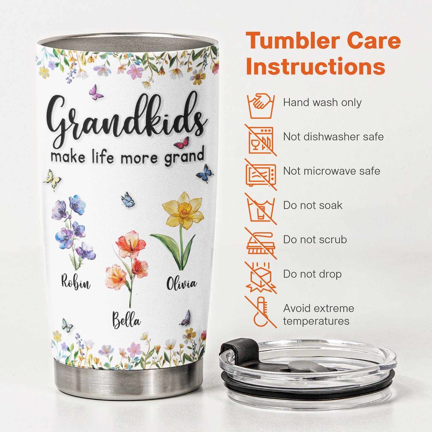 Grandkids-Make-Life-More-Grand-Personalized-Tumbler-5