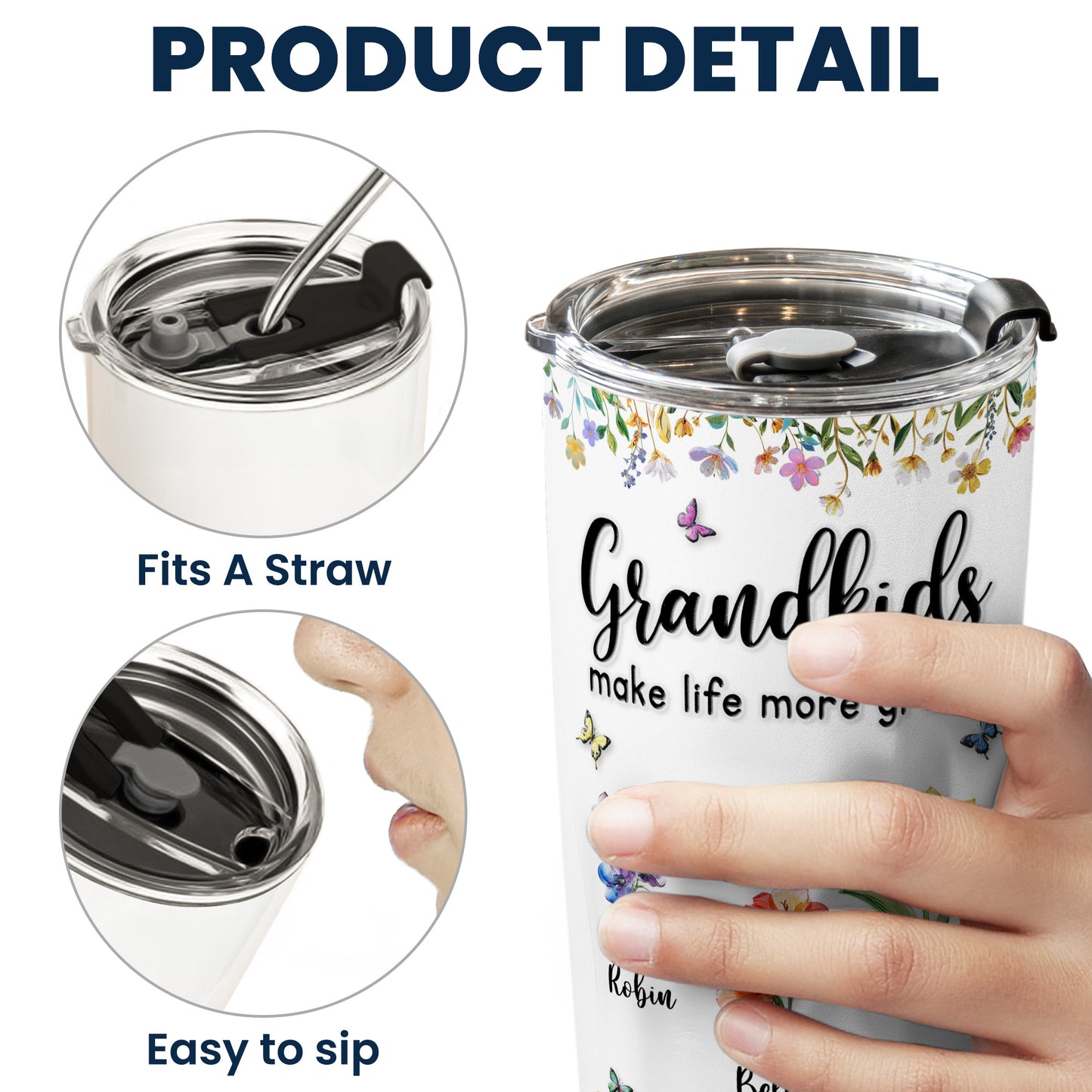 Grandkids-Make-Life-More-Grand-Personalized-Tumbler-6