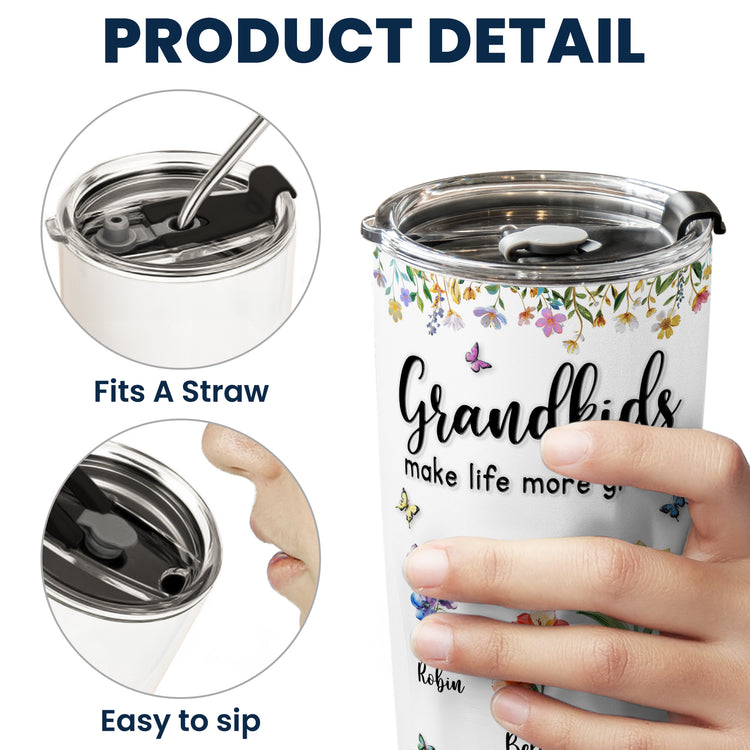 Grandkids-Make-Life-More-Grand-Personalized-Tumbler-6