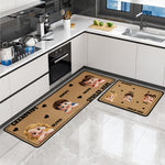 Grandkids-Spoiled-Here-Personalized-Runner-Rug-1