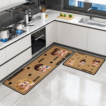 Grandkids-Spoiled-Here-Personalized-Runner-Rug-1