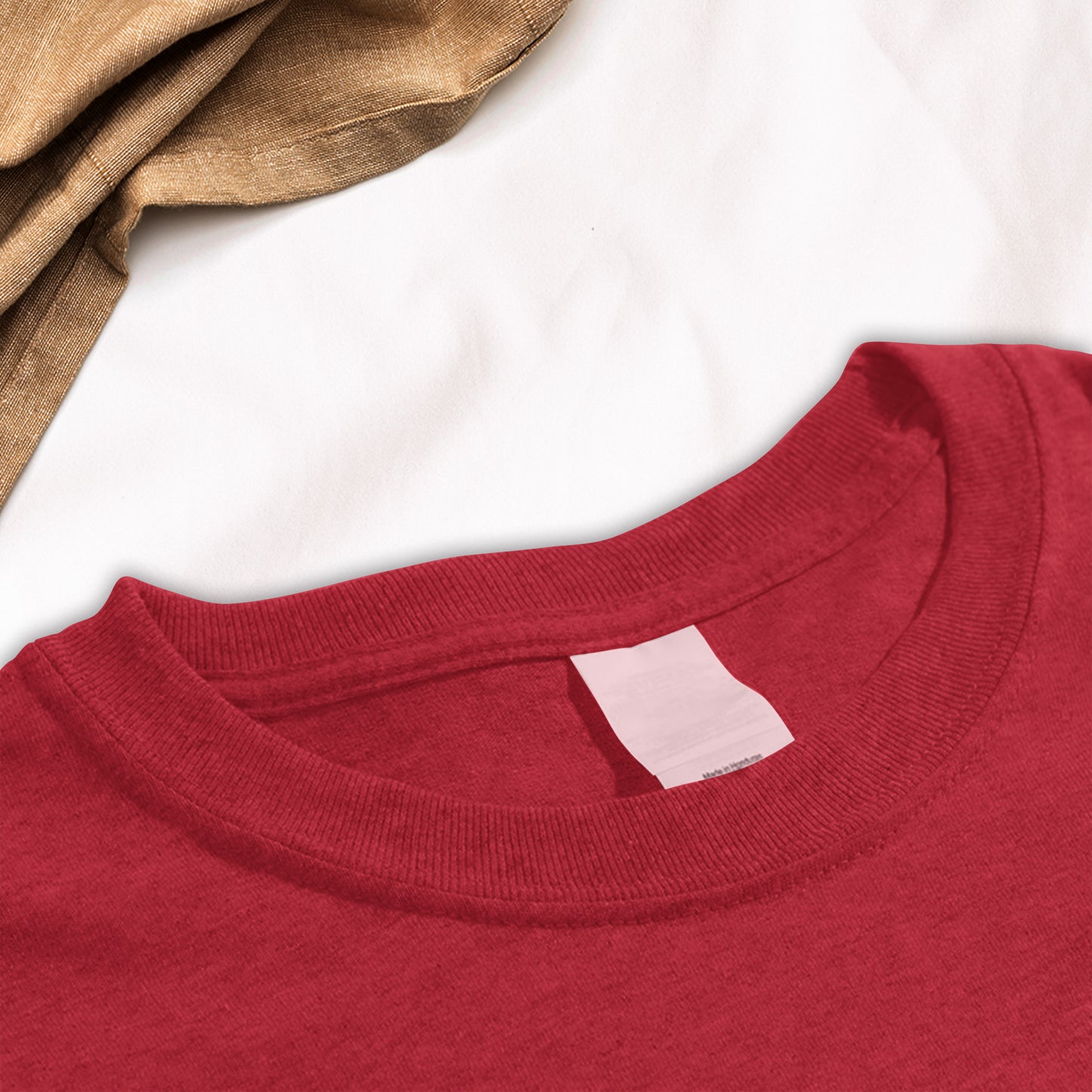 Grandma Custom Kids Name Bible Pattern Style - Custom Long Sleeve T-Shirt