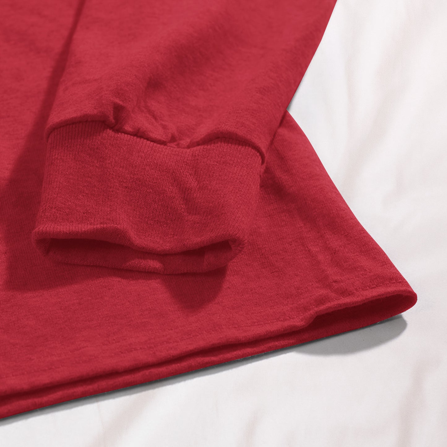 Grandma Custom Kids Name Bible Pattern Style - Custom Long Sleeve T-Shirt