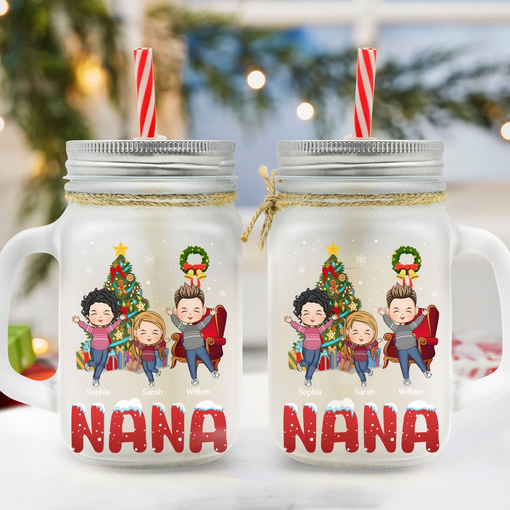 https://macorner.co/cdn/shop/files/Grandma-Nana-Gigi-Custom-With-Kids_-Names-Personalized-Mason-Jar-Cup-With-Straw6.jpg?v=1693401287&width=1946