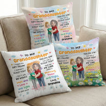 Grandma-And-Grandkid-Hug-This--Personalized-Pillow-(Insert-Included)-1