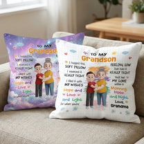 Grandma-And-Grandkid-Hug-This--Personalized-Pillow-(Insert-Included)-2