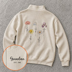 Grandma-Est-Birth-Flower-Grandkids-Personalized-Sweatshirt-3